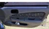 Toyota Corolla 1998-2