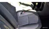 Toyota Corolla 1998-0
