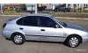Toyota Corolla 1998-23