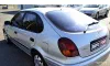 Toyota Corolla 1998-20