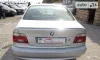 BMW 5 серія 2002-7