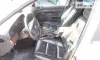 BMW 5 серія 2002-4