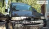 Peugeot Expert 2003-2