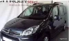 Citroen Berlingo 2014-1