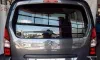 Citroen Berlingo 2014-0