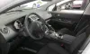 Peugeot 3008 2015-2