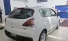 Peugeot 3008 2015-6