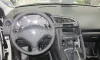 Peugeot 3008 2015-1