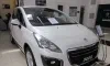 Peugeot 3008 2015-7