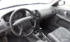 Mazda 323 1999-0
