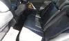 Toyota Camry 2006-4