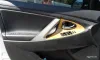 Toyota Camry 2006-6