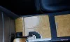 Toyota Camry 2006-9