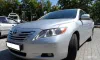 Toyota Camry 2006-0