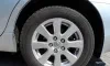 Toyota Camry 2006-14