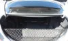 Toyota Camry 2006-3
