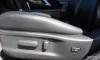 Toyota Camry 2006-5