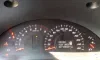 Toyota Camry 2006-12