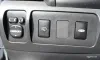 Toyota Camry 2006-7