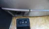 Toyota Camry 2006-10