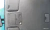 Toyota Camry 2006-8