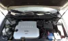 Toyota Camry 2006-2