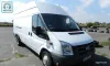 Ford Transit 2009-0