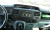 Ford Transit 2009-10