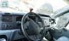 Ford Transit 2009-8