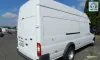 Ford Transit 2009-2