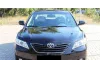 Toyota Camry 2008-8