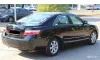Toyota Camry 2008-6