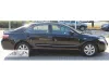 Toyota Camry 2008-2