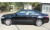 Toyota Camry 2008-4