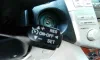 Lexus RX 2004-11