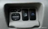 Lexus RX 2004-10