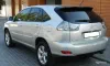 Lexus RX 2004-1