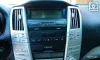 Lexus RX 2004-12