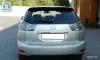 Lexus RX 2004-2