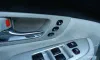 Lexus RX 2004-8