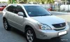 Lexus RX 2004-13