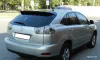Lexus RX 2004-3