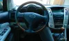 Lexus RX 2004-5