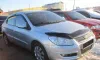 Chery M11 (A3) 2011-2