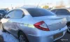 Chery M11 (A3) 2011-0