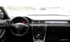Audi A4 allroad 2001-1