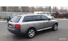 Audi A4 allroad 2001-0