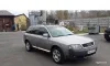 Audi A4 allroad 2001-3
