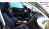 Infiniti FX 2012-5