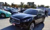 Infiniti FX 2012-19